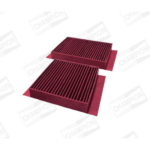Filter vnútorného priestoru CHAMPION CCF0120B
