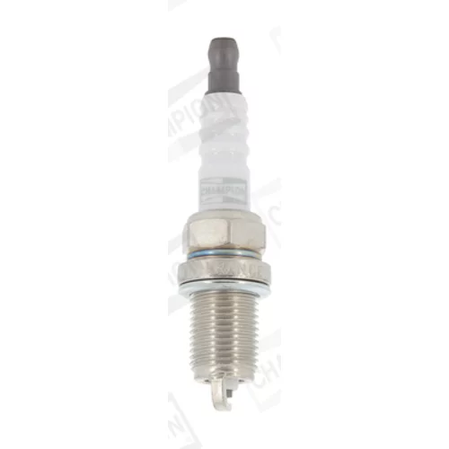 Zapaľovacia sviečka CHAMPION OE034/T10