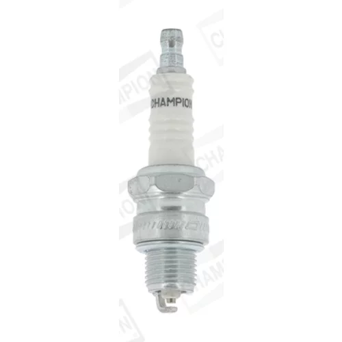 Zapaľovacia sviečka CHAMPION OE064/T10