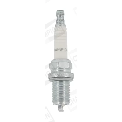 Zapaľovacia sviečka CHAMPION OE094/T10