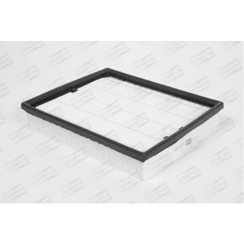 Vzduchový filter U507/606 /CHAMPION/ - obr. 1