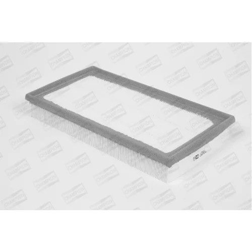 Vzduchový filter U561/606 /CHAMPION/ - obr. 1
