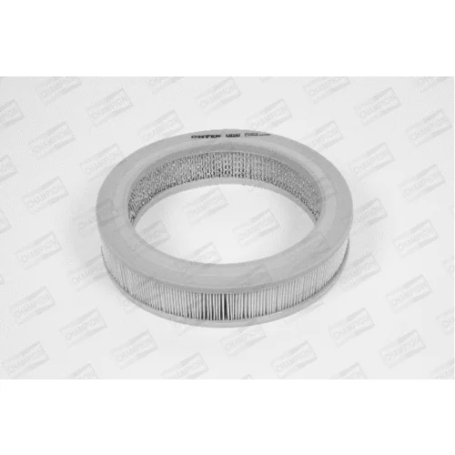Vzduchový filter W120/606 /CHAMPION/ - obr. 1