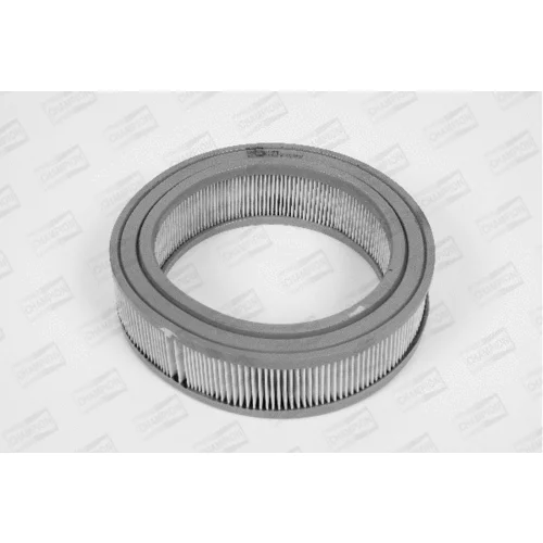 Vzduchový filter W123/606 /CHAMPION/ - obr. 1