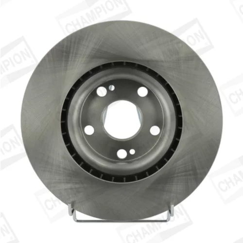 Brzdový kotúč CHAMPION 562150CH