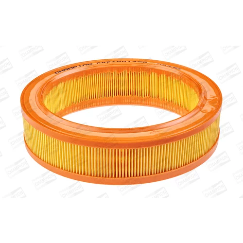 Vzduchový filter CHAMPION CAF100145R