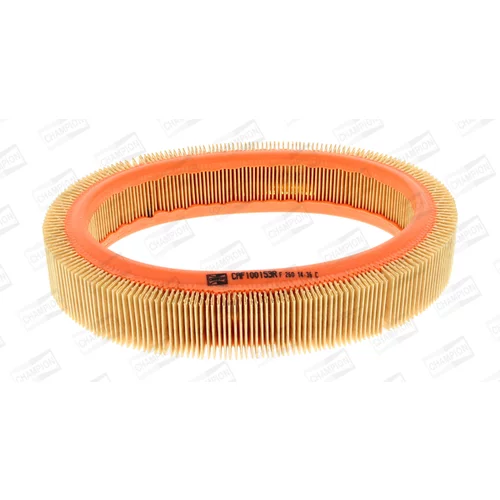 Vzduchový filter CHAMPION CAF100153R