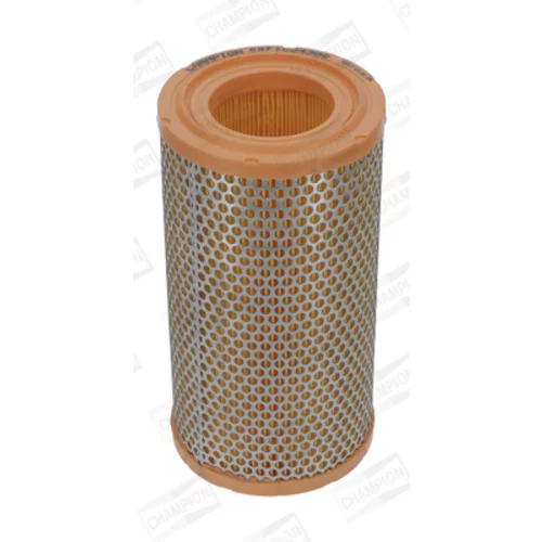 Vzduchový filter CHAMPION CAF100430C