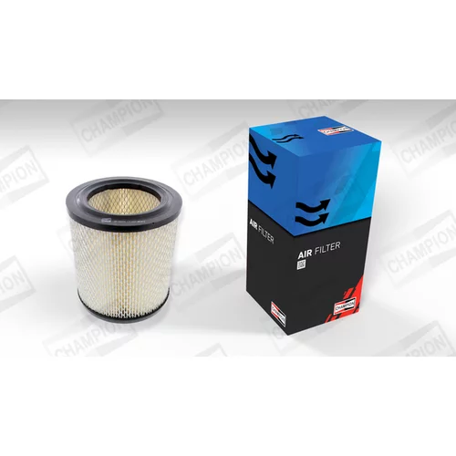 Vzduchový filter CAF100431C /CHAMPION/ - obr. 1