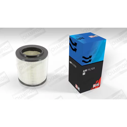 Vzduchový filter CAF100450C /CHAMPION/ - obr. 1