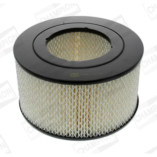 Vzduchový filter CAF100722R /CHAMPION/