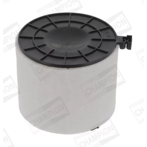 Vzduchový filter CAF101386R /CHAMPION/