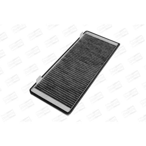 Filter vnútorného priestoru CCF0012C /CHAMPION/ - obr. 2