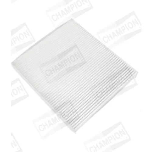 Filter vnútorného priestoru CHAMPION CCF0320