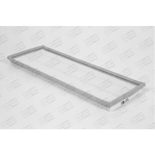Vzduchový filter U515/606 /CHAMPION/ - obr. 1