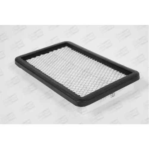 Vzduchový filter U623/606 /CHAMPION/ - obr. 1