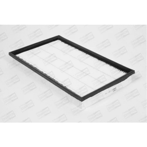 Vzduchový filter U668/606 /CHAMPION/ - obr. 1