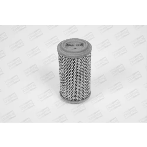 Vzduchový filter V409/606 /CHAMPION/ - obr. 1