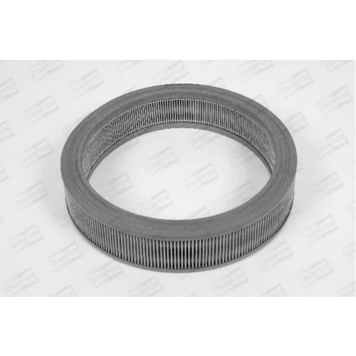 Vzduchový filter W118/606 /CHAMPION/ - obr. 1