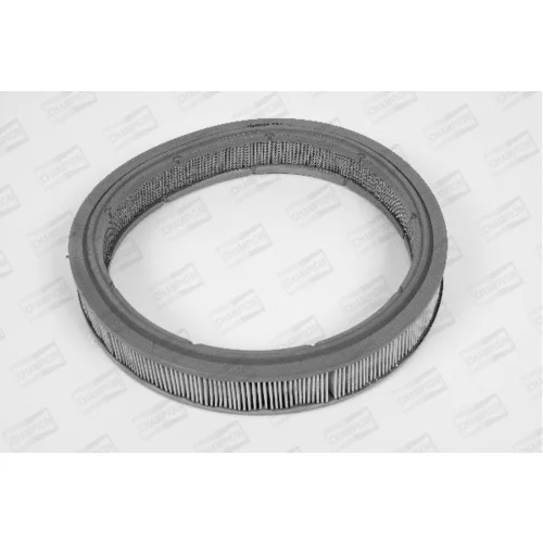 Vzduchový filter W169/606 /CHAMPION/ - obr. 1