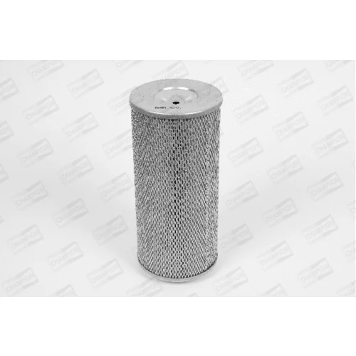 Vzduchový filter W711/606 /CHAMPION/ - obr. 1