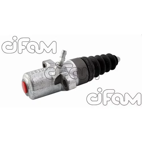 Pomocný spojkový valec CIFAM 404-039