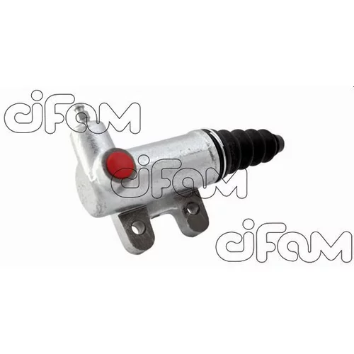 Pomocný spojkový valec CIFAM 404-042