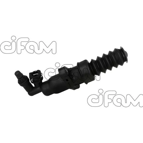 Pomocný spojkový valec CIFAM 404-065