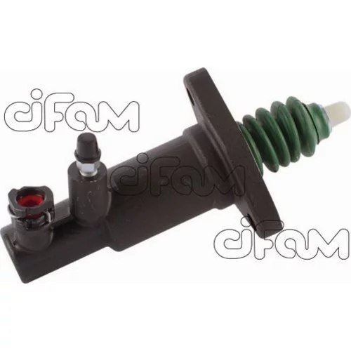 Pomocný spojkový valec CIFAM 404-086