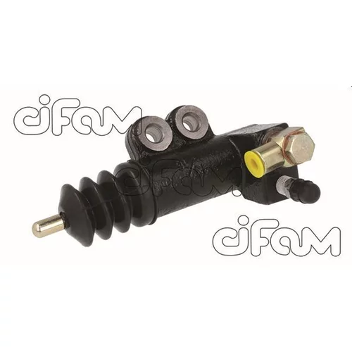 Pomocný spojkový valec CIFAM 404-143