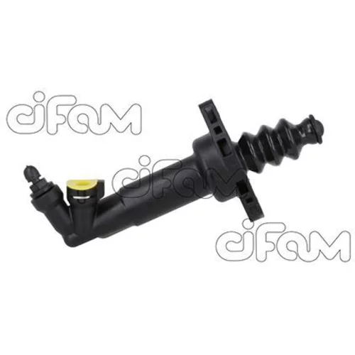 Pomocný spojkový valec CIFAM 404-056