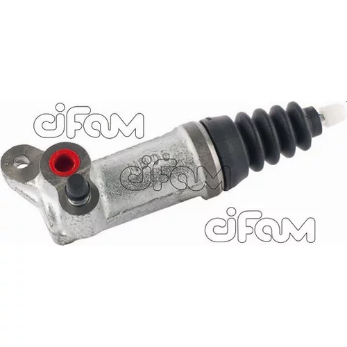 Pomocný spojkový valec CIFAM 404-079