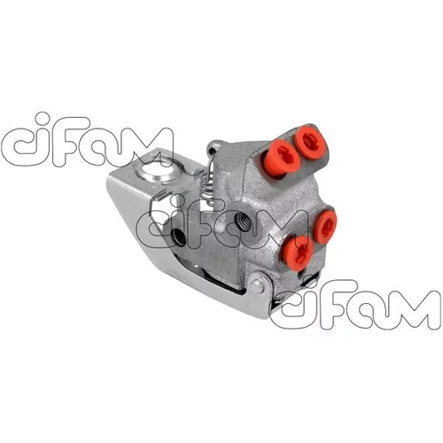 Regulátor brzdovej sily CIFAM 303-036