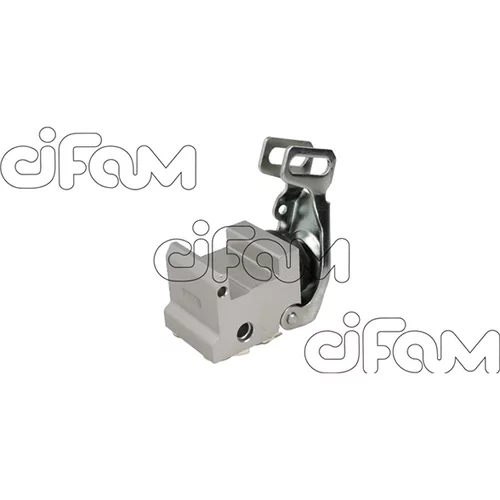 Regulátor brzdovej sily CIFAM 303-052