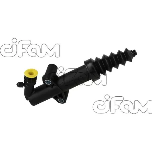 Pomocný spojkový valec CIFAM 404-159