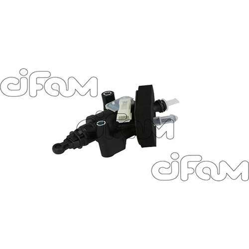 Hlavný spojkový valec CIFAM 505-262