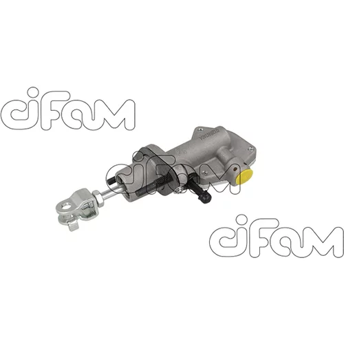 Hlavný spojkový valec CIFAM 505-328
