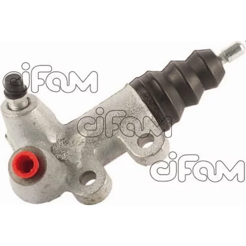 Pomocný spojkový valec CIFAM 404-096
