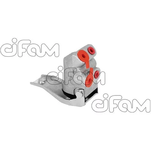 Regulátor brzdovej sily CIFAM 303-046