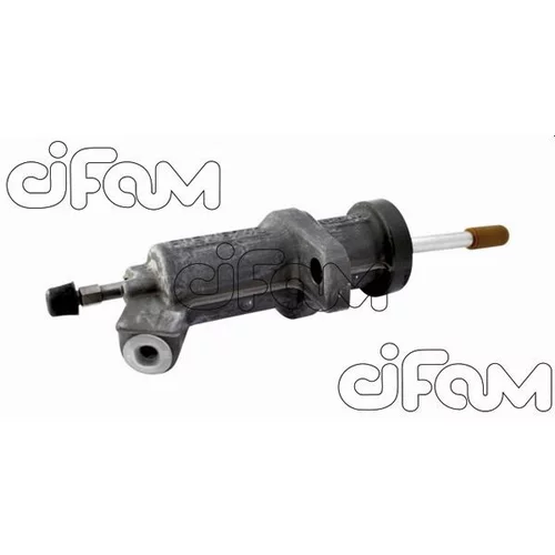 Pomocný spojkový valec CIFAM 404-048