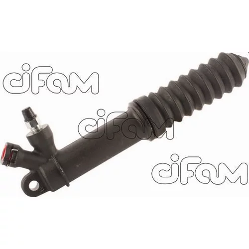 Pomocný spojkový valec CIFAM 404-093