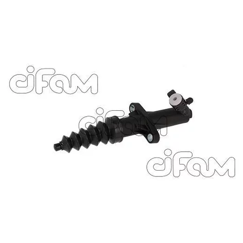 Pomocný spojkový valec CIFAM 404-137