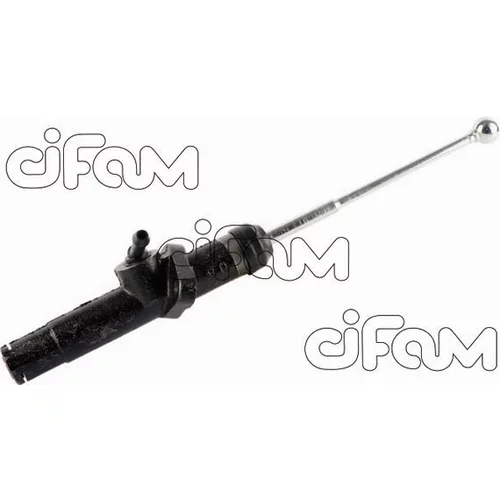 Hlavný spojkový valec CIFAM 505-106