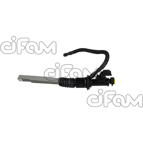Hlavný spojkový valec CIFAM 505-308