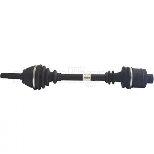 Hnací hriadeľ 655-1119 /CIFAM/ - obr. 1