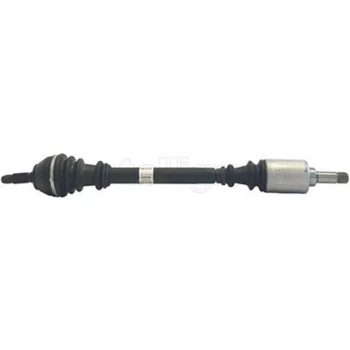 Hnací hriadeľ 655-098 /CIFAM/ - obr. 1