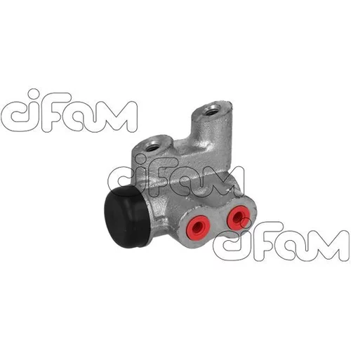 Regulátor brzdovej sily CIFAM 303-032