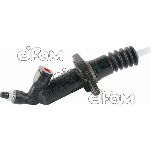 Pomocný spojkový valec CIFAM 404-087