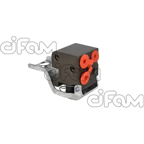 Regulátor brzdovej sily CIFAM 303-040