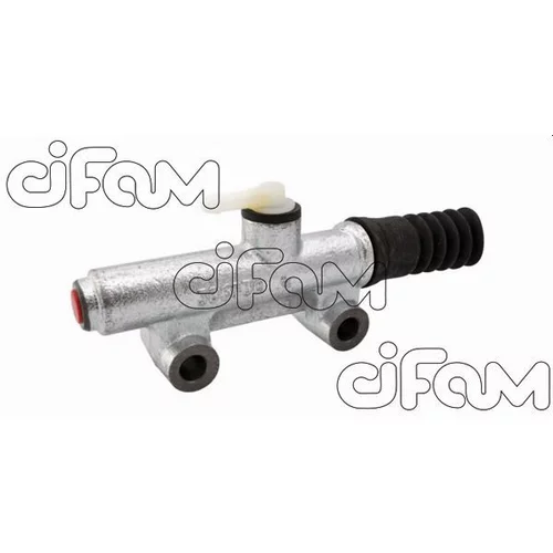 Hlavný spojkový valec CIFAM 505-005